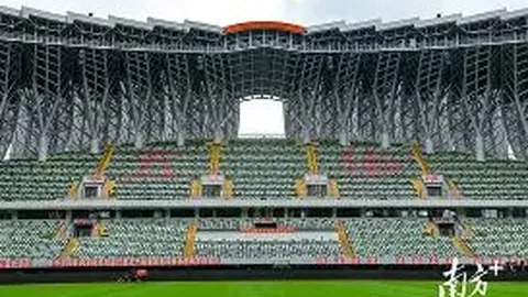 大乐透期号专家推荐：火箭交易杜兰特分析，坚定决策不悔