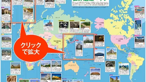 美国足球近三届赛事连续遭巴拿马淘汰，金杯赛、美洲杯、国家联赛均未能幸免。