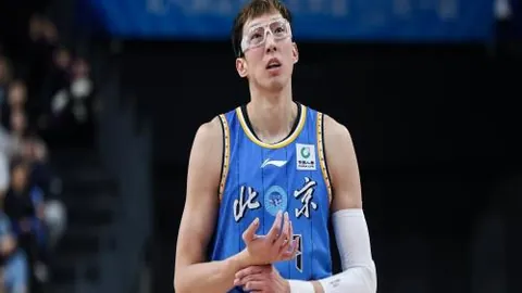 万博manbetx体育平台