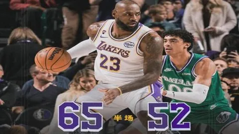 2025年欧预赛首轮捷克3-1波兰，开场三分钟连入两球，捷克服波兰迎来开门红！