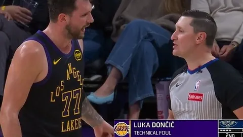 意甲剧情第三部：剧本爱好者