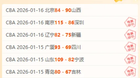 杨瀚森篮坛新里程：单场揽下17板，发展联盟篮板狂飙至新高！