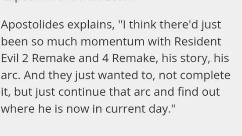 杰伦约翰逊全面爆发：大乐透期号专家精准推荐，前区十码质合分析