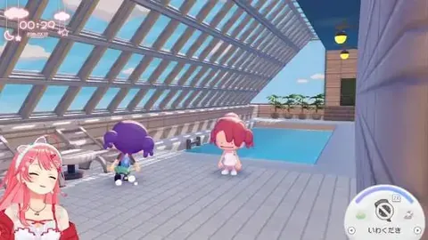 万博manbetx体育平台