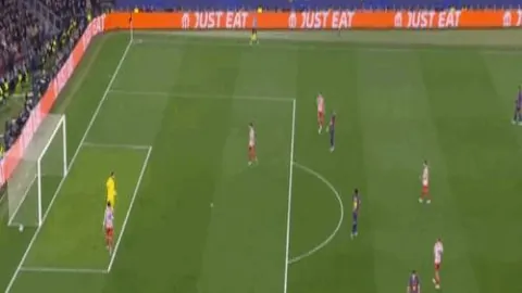 万博manbetx体育平台