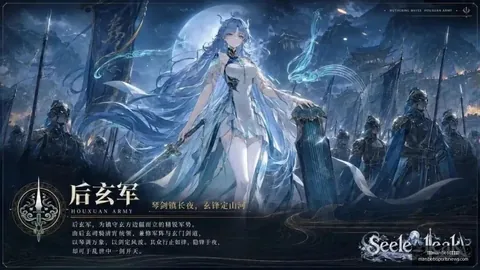 万博manbetx体育平台